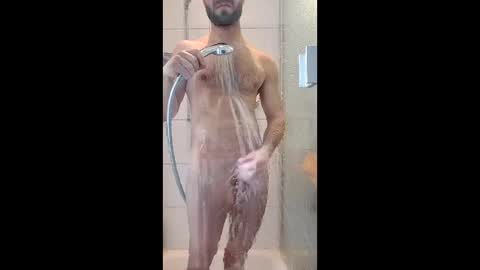 Snapshot of big_cock_fuckvon chatting on 01/07/26, 02:52 Tim online show from 01/07/26, 02:52