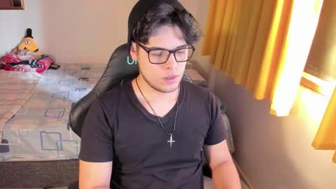 Snapshot of big_cockjughead chatting on 02/24/26, 09:02 Logan Sprouse online show from 02/24/26, 09:02