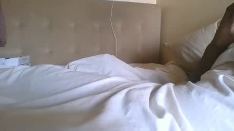big_cockk_daddy online show from 04/25/26, 06:16