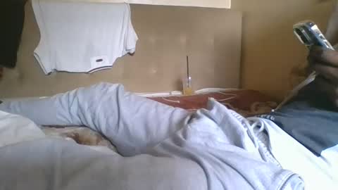 big_cockk_daddy online show from 04/30/26, 10:54