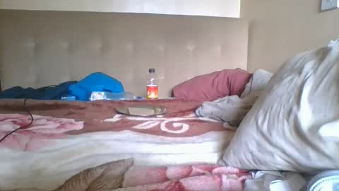 big_cockk_daddy online show from 05/16/26, 01:43