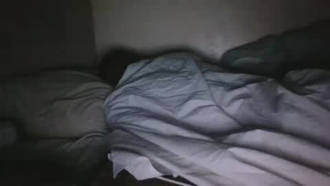 big_cockk_daddy online show from 05/17/26, 02:09