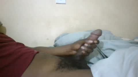 big_cockk_daddy online show from 07/21/26, 06:21