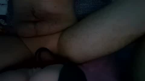 big_cumshoot online show from 04/17/26, 06:22