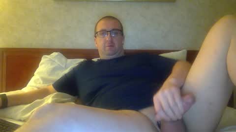 big_d519 online show from 12/08/24, 01:46