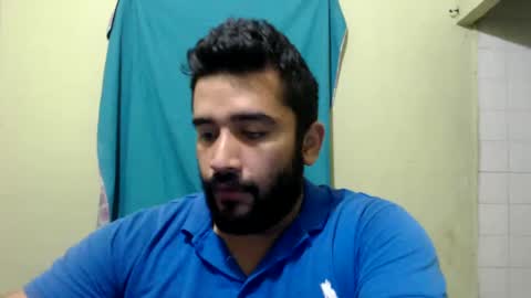 Tommy online show from 02/17/25, 03:15