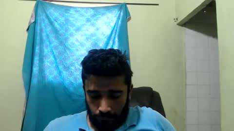 Tommy online show from 02/19/25, 08:52