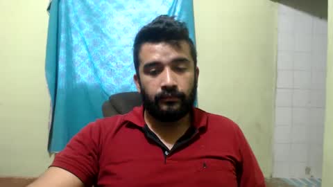 Tommy online show from 02/22/25, 06:19