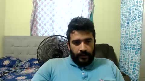 Tommy online show from 03/04/25, 01:06