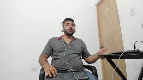 Tommy online show from 12/21/25, 05:31