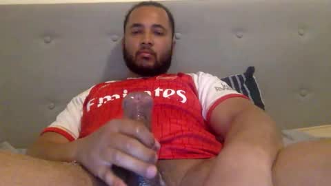 big_daddy333 online show from 05/12/26, 06:16