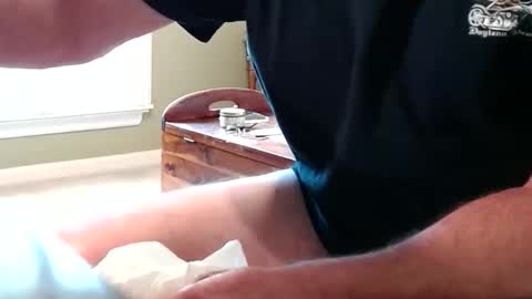 big_daddy7225 online show from 04/11/26, 12:53