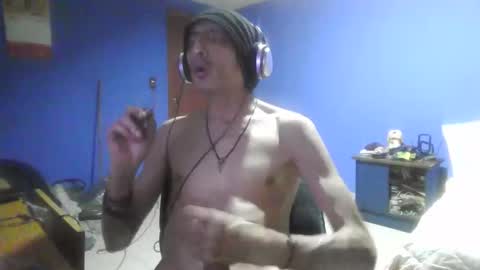 big_davis4 online show from 02/10/26, 03:54