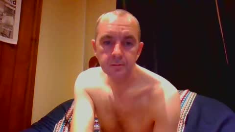 big_dick513582 online show from 12/30/24, 10:45
