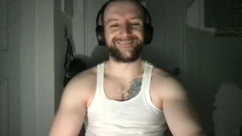 BIG DICK DIRTBAG  online show from 03/01/25, 10:31