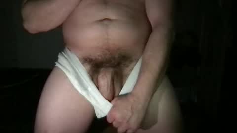 Snapshot of big_dick_dirtbag chatting on 06/10/26, 02:45 BIG DICK DIRTBAG online show from 06/10/26, 02:45