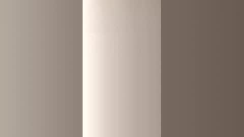 big_dick_nick2000 online show from 04/04/26, 08:56