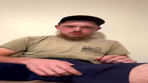 big_dick_nick2000 online show from 07/18/26, 03:00