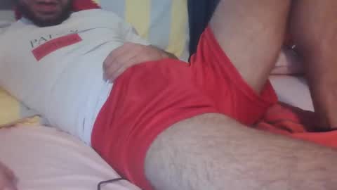 big_dick_xxl online show from 10/21/25, 02:40