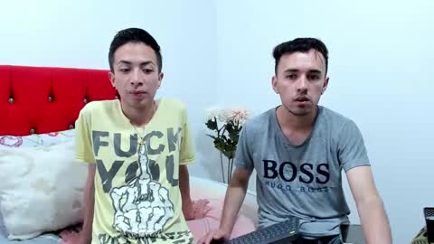 john and cris online show from 12/26/24, 01:40