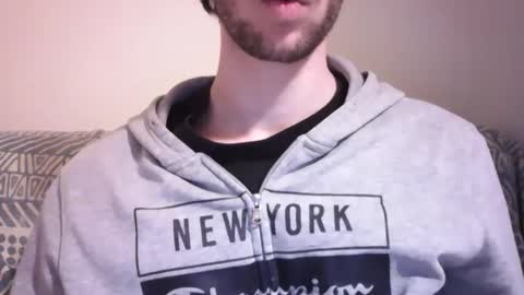 Snapshot of big_die chatting on 03/03/25, 09:48 big_die online show from 03/03/25, 09:48