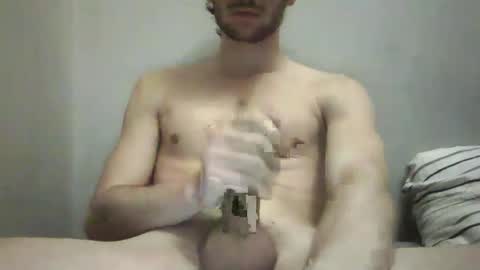 Snapshot of big_die chatting on 03/04/25, 06:29 big_die online show from 03/04/25, 06:29