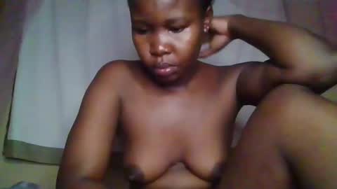 big_diva online show from 03/12/25, 03:02