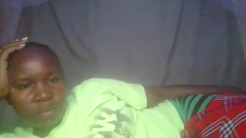 big_diva online show from 09/21/25, 05:47