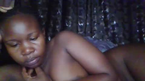 big_diva online show from 11/24/25, 12:21