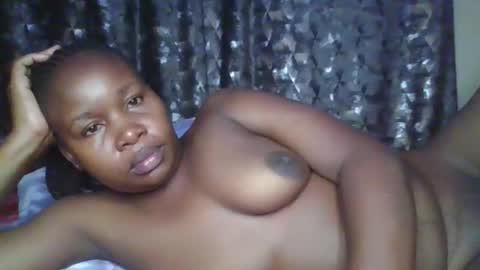 big_diva online show from 12/15/25, 07:18