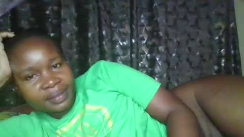 big_diva online show from 01/07/26, 05:10