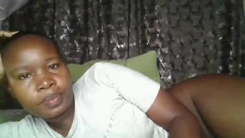 big_diva online show from 01/12/26, 03:23