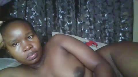 big_diva online show from 02/01/26, 04:00