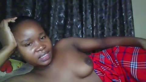 big_diva online show from 05/05/26, 05:48