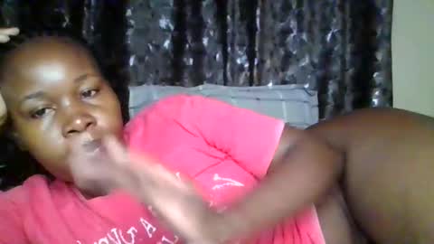 big_diva online show from 06/01/26, 02:35