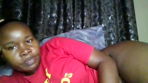 Snapshot of big_diva chatting on 06/24/26, 07:51 big_diva online show from 06/24/26, 07:51