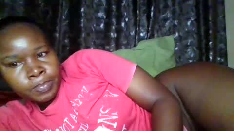 Snapshot of big_diva chatting on 06/29/26, 04:19 big_diva online show from 06/29/26, 04:19
