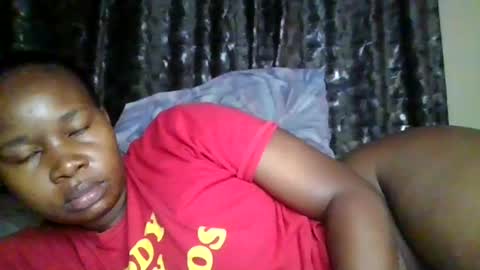 Snapshot of big_diva chatting on 07/06/26, 12:51 big_diva online show from 07/06/26, 12:51