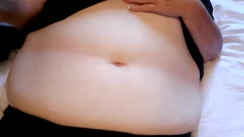 Snapshot of big_girl4real_fun chatting on 10/27/25, 06:01 BigGirl4RealFun online show from 10/27/25, 06:01