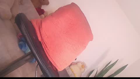 Snapshot of big_goddess_black chatting on 03/03/25, 02:15 dashiell online show from 03/03/25, 02:15