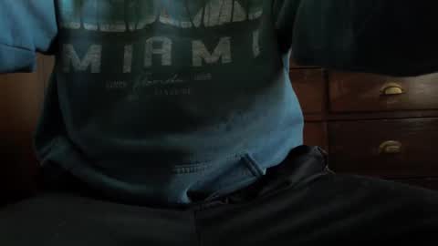 Stephen online show from 03/10/25, 12:26