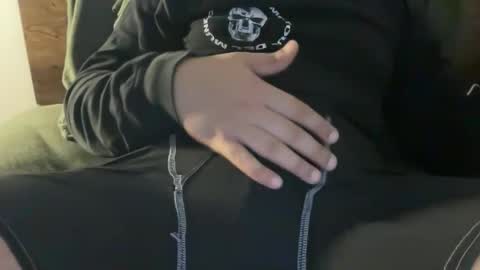 big_hispanicd1 online show from 01/08/26, 06:48