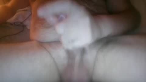big_jaes online show from 05/26/26, 10:55