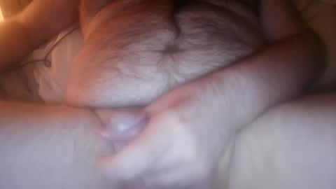 big_jaes online show from 06/02/26, 09:55
