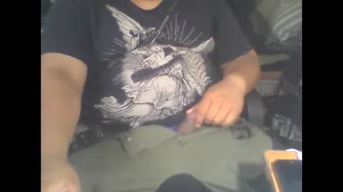 Snapshot of big_juicy689 chatting on 09/27/25, 08:36 Big Lex online show from 09/27/25, 08:36