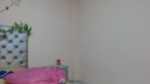 Snapshot of big_latin666 chatting on 01/23/25, 06:45 Stiven Leon online show from 01/23/25, 06:45