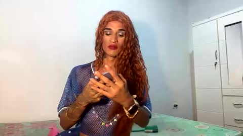 Snapshot of big_latin666 chatting on 10/24/25, 08:00 Stiven Leon online show from 10/24/25, 08:00