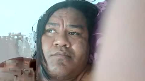 big_latina20cm online show from 02/01/26, 05:33