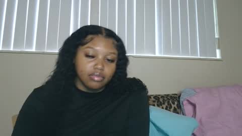 Big Lavish online show from 03/16/26, 02:21