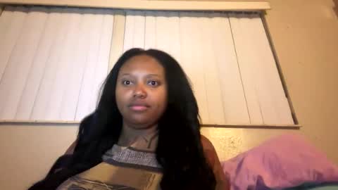 Big Lavish online show from 07/13/26, 03:09